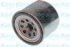 AMC Filter HO-816 Oil Filter